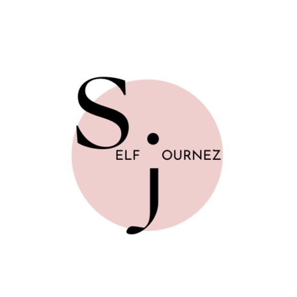 Meet your Posher, Christopher - Picture 1 of 1